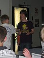 k-20090430_ 104
